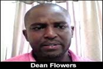 dean-flowers