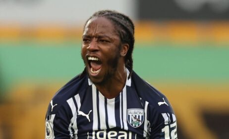 gettyimages-1230614135-2048x2048-e1659296167412