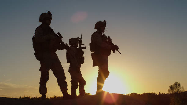 soldiers-war