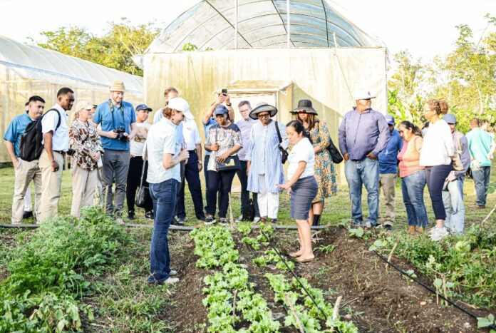 world-bank-executive-directors-in-belize