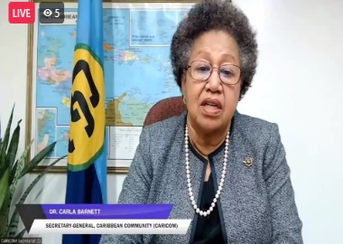 Barnett-CDB-conference