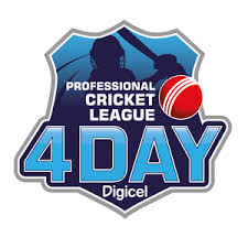 The rivalry continues! The countdown to West Indies Championship is on