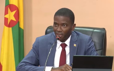 Dickon-Mitchell-LIAT-1-1