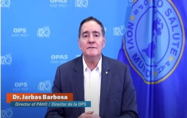 Dr.Jarbas-Barbosa-PAHO
