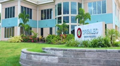 GRENLECC