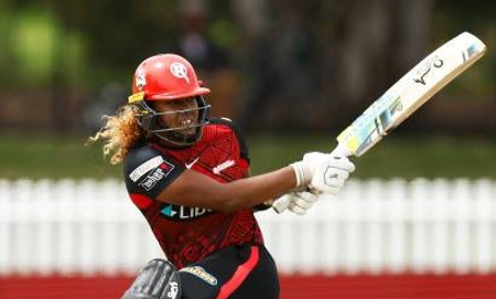 Hayley-Matthews-franchise-pic-2