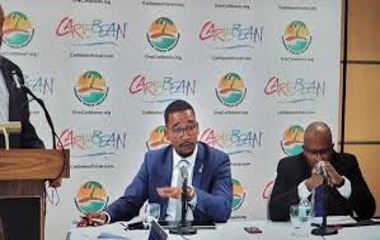 Kenneth-Bryan-CTO-Barbados