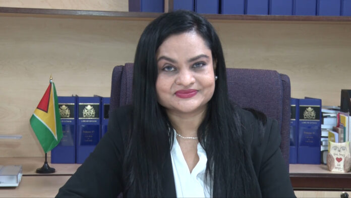 Process-to-facilitate-international-adoption-of-children-to-commence-soon