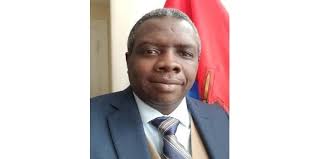 Trinidadian-appointed-commanding-officer-of-Cayman-Islands-Regiment