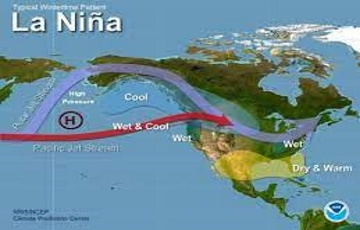 la-nina-caribbean