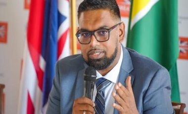 Ali-at-news-conference