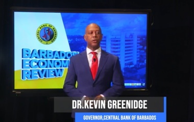 Greenidge-economy-2023