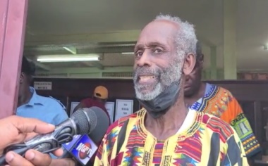 Tacuma-Ogunseye-speaking-to-reporters