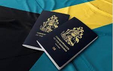 bahamas-citizenship