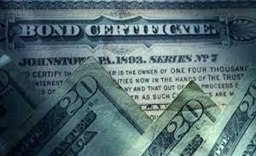 bond-facility-Jamaica-is-pushing-for-a-regional-catastrophe-bond