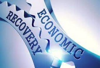 economic-recovery