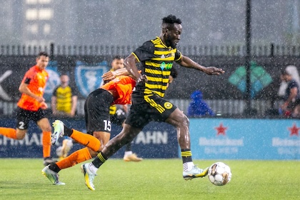 forbes-powers-forward