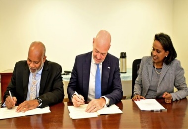 Barbados-UK-agreement