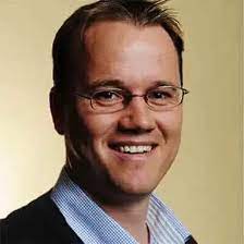 CRICKET-CWI-views-are-clear-on-ICC-revenue-distribution-and-global-T20-franchises