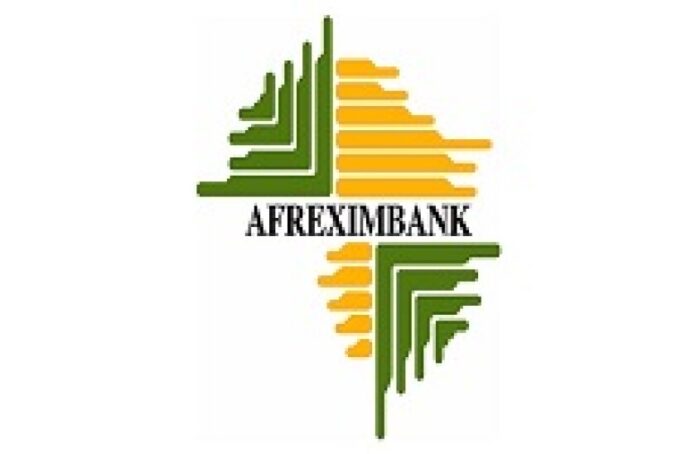 GRENADA-Grenada-to-enact-legislation-to-approve-membership-and-access-funds-from-Afreximbank