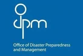 TRINIDAD-System-launched-to-warn-about-emergencies