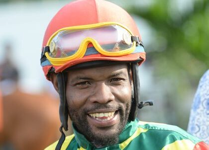 dane-nelson-e1657385330832