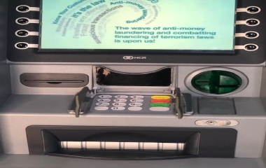 s80 credit card machine paper