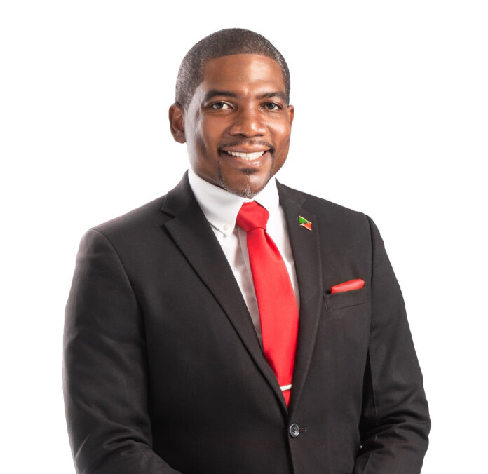 Dr-Terrance-Drew-St-Kitts-PM