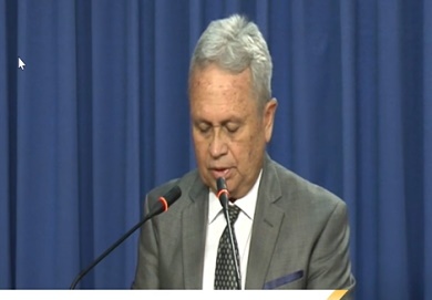 Imbert-HSF
