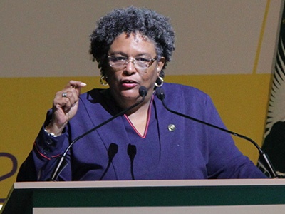 Mia-Mottley-CMC