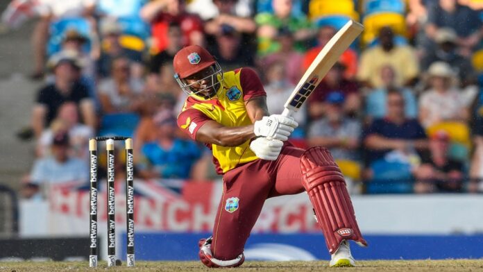 UPDATED-QUALIFIERS-LEAD-Powell-and-Cariah-propel-Windies-to-victory-–-2nd-warm-up