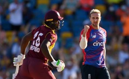 WI-vs-ENG-T20