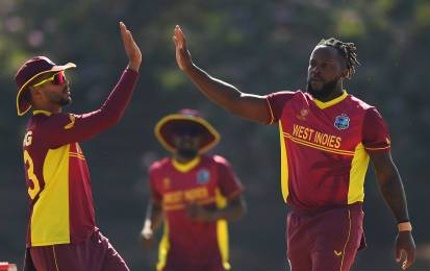 West-Indies-celebrate