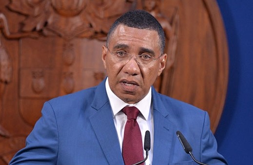 andrew-holness