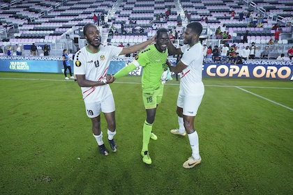 julani-archibald-hailed