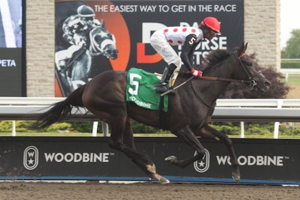 patrick-husbands-on-ticker-tape-home