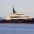 ANTIGUA-Government moving to end legal battle regarding the sale of sanctioned luxury Russian yacht.