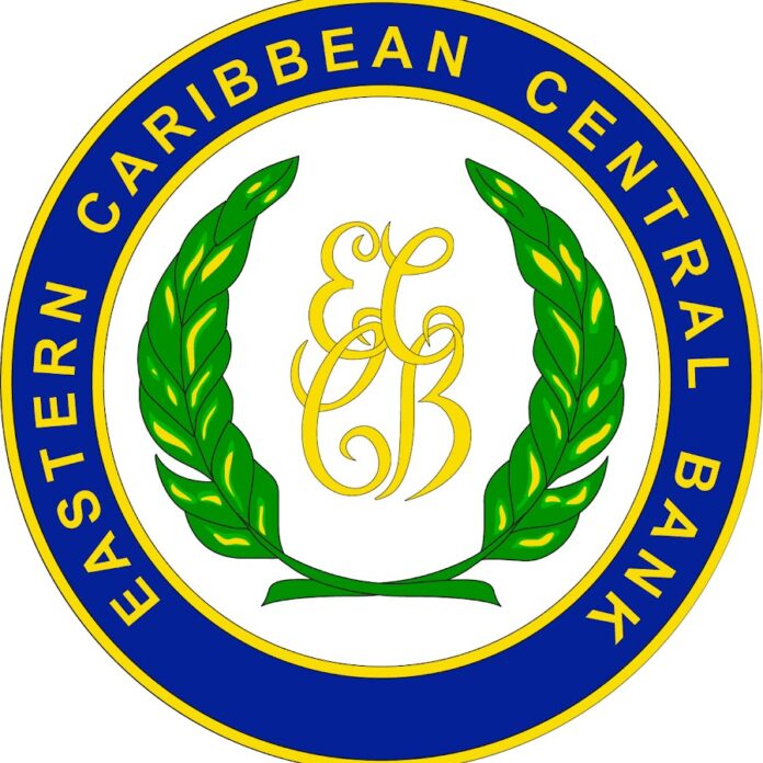 CARIBBEAN-Consultation to change the image of the Queen on EC currency