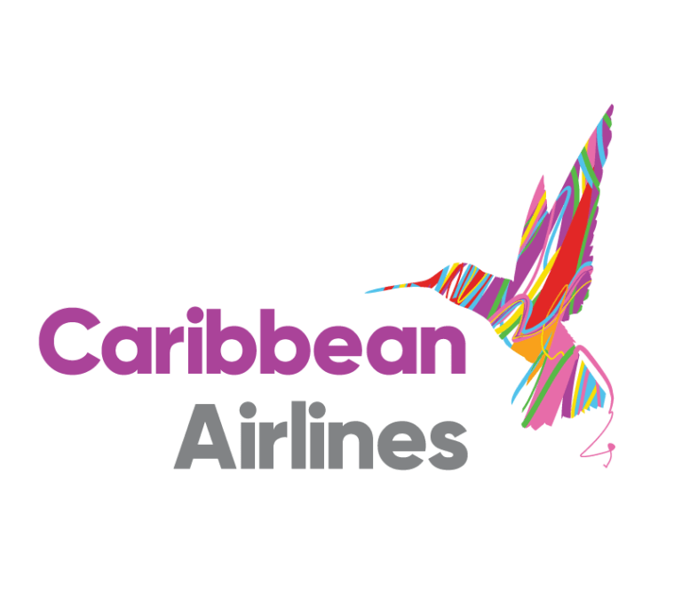 CARIBBEAN-Caribbean Airlines unveils an expanded itinerary for the region.