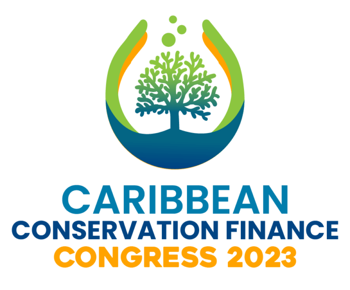 CARIBBEAN-Biodiversity conference focuses on the circular economy