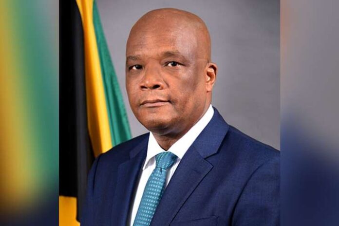 JAMAICA-Former MP is requesting a review of the Integrity Commission decision