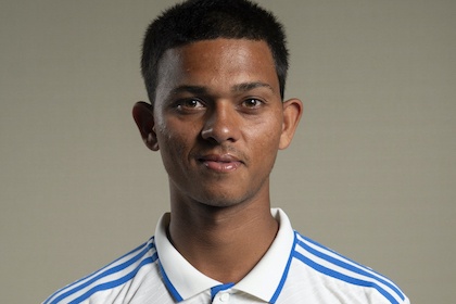 Yashasvi-Jaiswal-2023_014