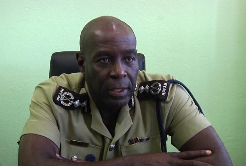 Atlee-Rodney-e1616843949887