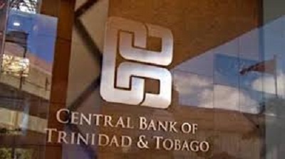 CBTT PORT OF SPAIN, Trinidad, CMC – The Central Bank of Trinidad and Tobago (CBTT) says economic activity is expected to improve this year, bolstered by energy and non-energy sectors.