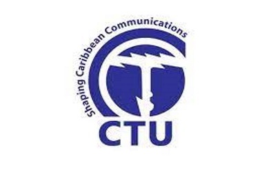 CTU CARIBBEAN-Trinidad to host two major Internet governance conferences