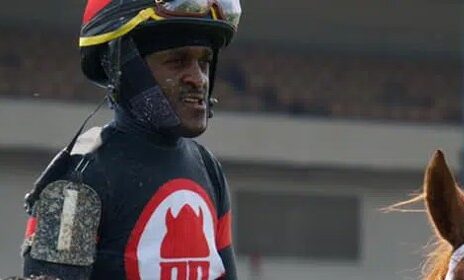 Chris-Husbands-e1658432055229