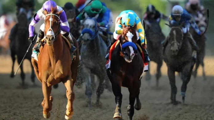 HORSE-RACING-CANADA-Double-win-for-TTs-Khelawan-at-Hastings