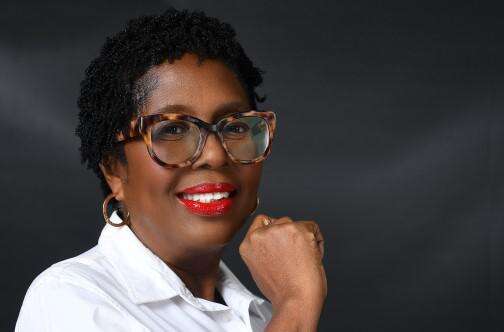 JAMAICA-Opposition-supports-the-call-for-the-reinstatement-of-the-ombudsman