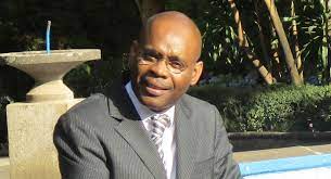 ST.VINCENT-Vincentian-academic-questions-the-governments-apparent-focus-on-the-appointment-of-women