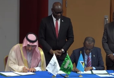 St-Judes-hospital-signing